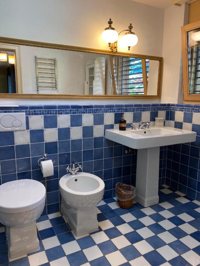 ايسلتوالد An Apartment In A Modern Swiss Chalet المظهر الخارجي الصورة